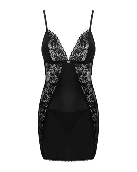 Koszulka Maderris + stringi GRATIS! Obsessive