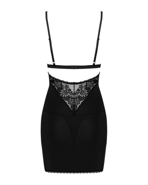 Koszulka Maderris + stringi GRATIS! Obsessive