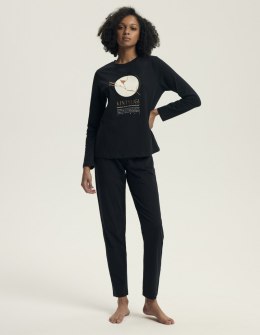 Piżama Dairoku 43727-99X Henderson Ladies