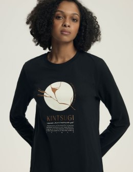 Piżama Dairoku 43727-99X Henderson Ladies