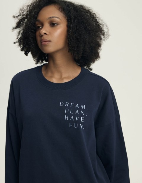 Piżama Delancy 43705-59X Henderson Ladies