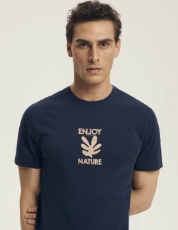 Piżama Legend 43462-59X Henderson