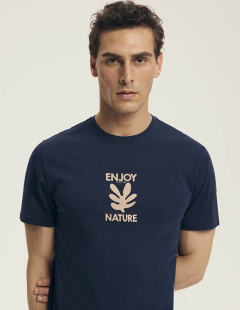 Piżama Legend 43462-59X Henderson