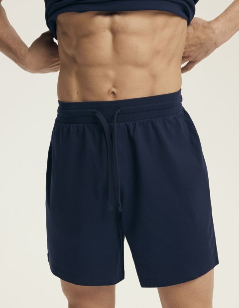 Piżama Legend 43462-59X Henderson