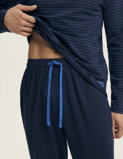 Piżama New 43455-59X Henderson