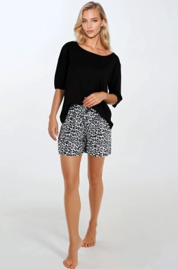 Piżama Wild & Beautiful Momenti Per Me