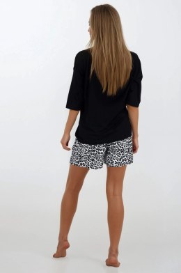 Piżama Wild & Beautiful Momenti Per Me