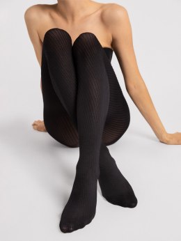 Rajstopy Argenta 40 Den Fiore