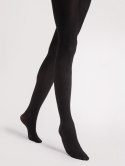Rajstopy Argenta 40 Den Fiore