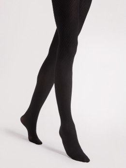 Rajstopy Argenta 40 Den Fiore