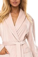 Szlafrok Aura 2510 Angora L&amp;L