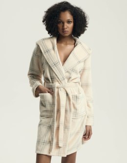 Szlafrok Danna 43596-01X Henderson Ladies