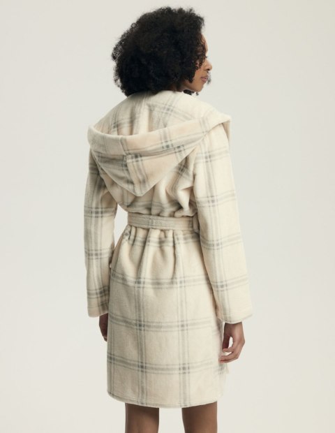 Szlafrok Danna 43596-01X Henderson Ladies