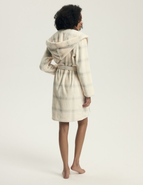 Szlafrok Danna 43596-01X Henderson Ladies