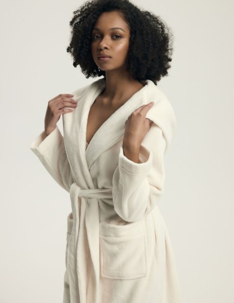 Szlafrok Darlan 43599-01X Henderson