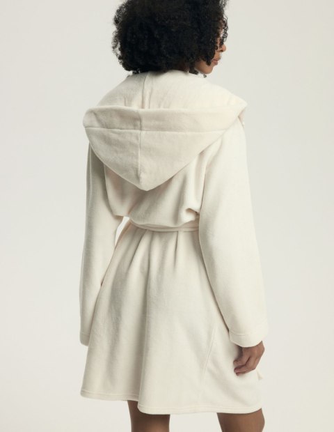 Szlafrok Darlan 43599-01X Henderson