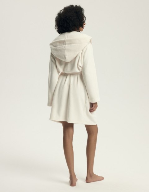 Szlafrok Darlan 43599-01X Henderson