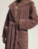 Szlafrok Darlena 43592-39X Henderson Ladies