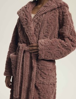 Szlafrok Darlena 43592-39X Henderson Ladies