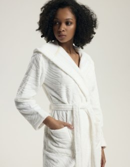 Szlafrok Daryl 43612-01X Henderson Ladies