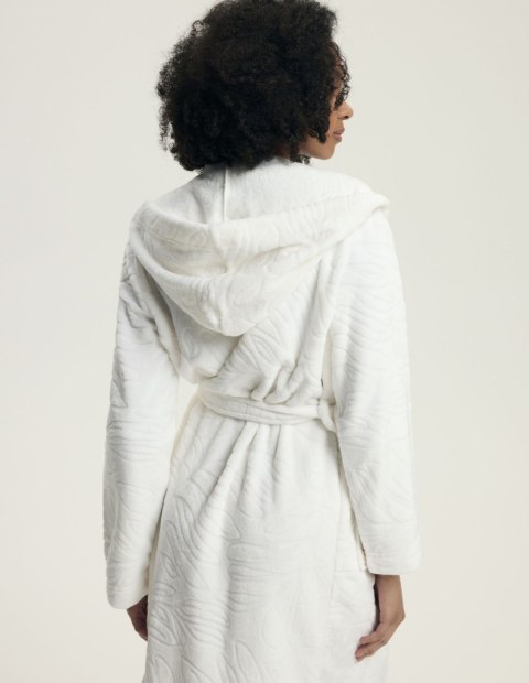 Szlafrok Daryl 43612-01X Henderson Ladies