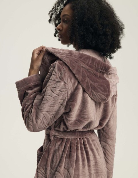 Szlafrok Daryl 43612-39X Henderson Ladies