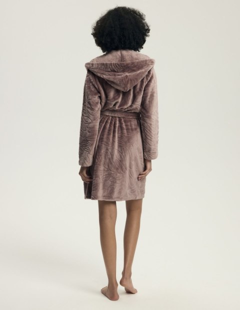 Szlafrok Daryl 43612-39X Henderson Ladies