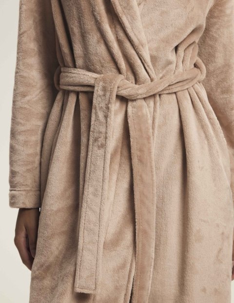 Szlafrok Dextra 43595-24X Henderson Ladies