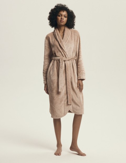 Szlafrok Dextra 43595-24X Henderson Ladies