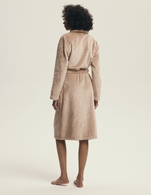 Szlafrok Dextra 43595-24X Henderson Ladies