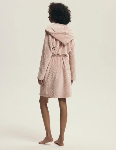 Szlafrok Devyn 43602-39X Henderson Ladies