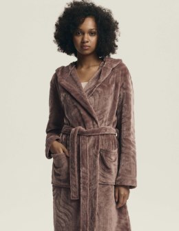 Szlafrok Devyn 43602-93X Henderson Ladies