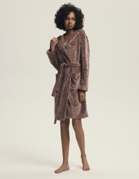 Szlafrok Devyn 43602-93X Henderson Ladies