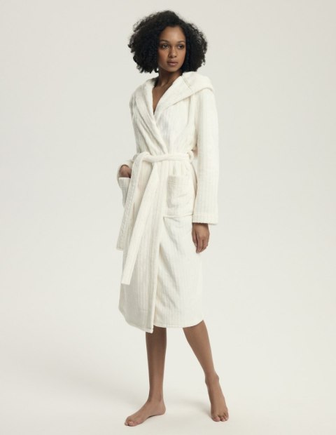 Szlafrok Dionne 43600-01X Henderson Ladies