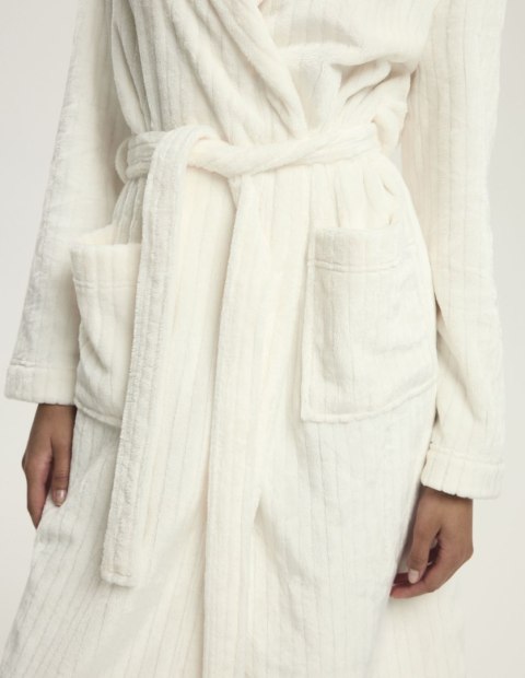 Szlafrok Dionne 43600-01X Henderson Ladies