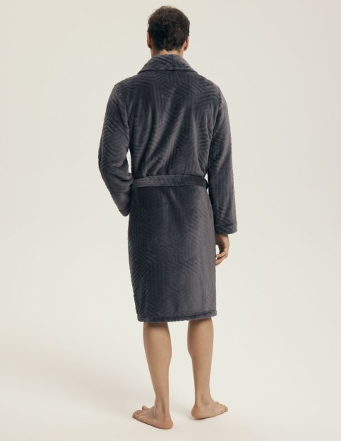 Szlafrok Nandu 43379-90X Henderson