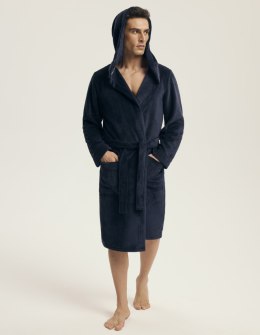 Szlafrok Naps 43374-59X Henderson