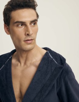 Szlafrok Naps 43374-59X Henderson