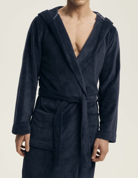 Szlafrok Naps 43374-59X Henderson