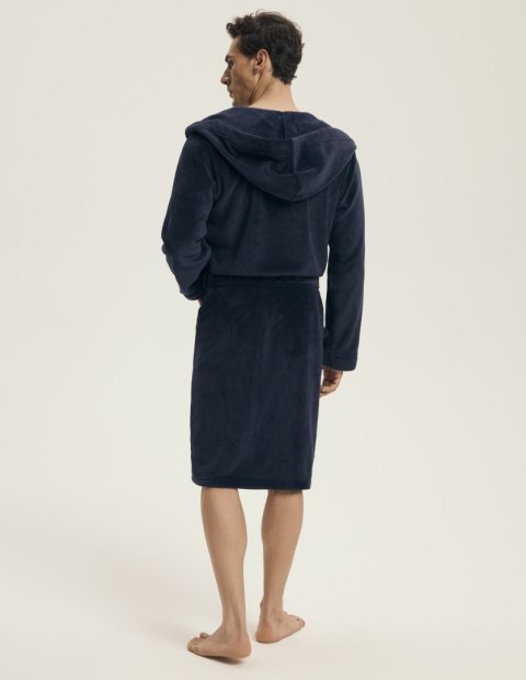 Szlafrok Naps 43374-59X Henderson