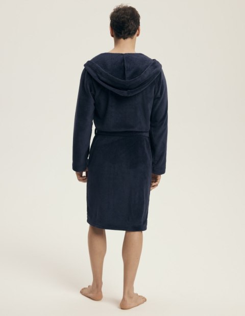 Szlafrok Naps 43374-59X Henderson