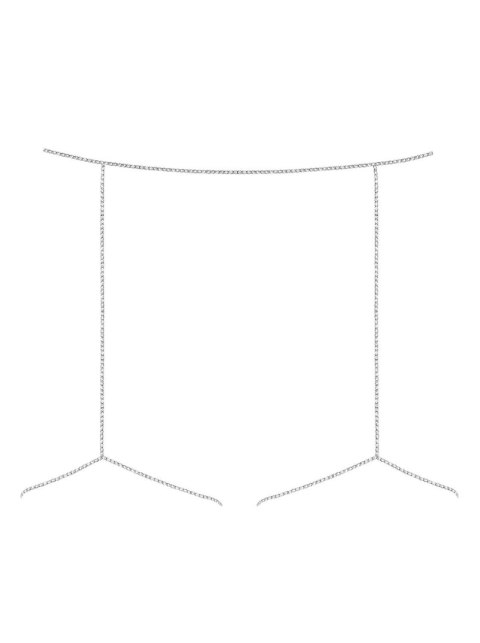 Uprząż Bijou 905 Obsessive