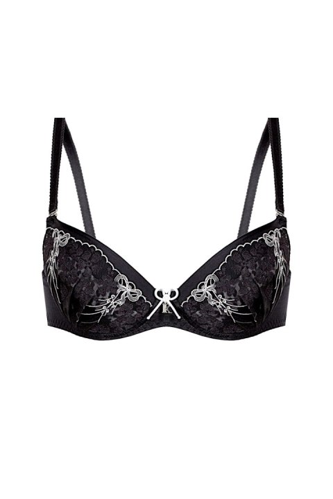 Biustonosz Angel I PU-293 Kinga