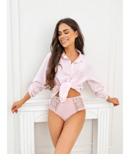 Figi 239 Pudrowy róż Donna