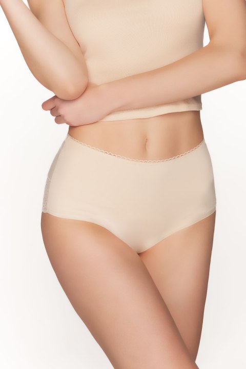 Figi BBL 155 Beige Babell