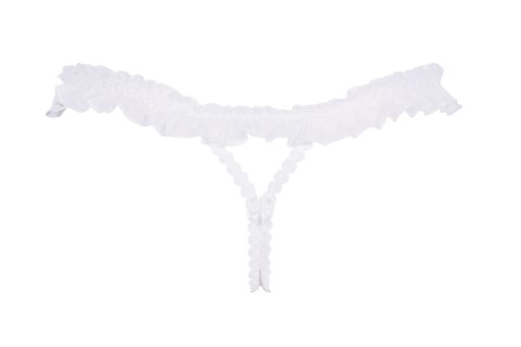 Figi Igazi white Angels Never Sin