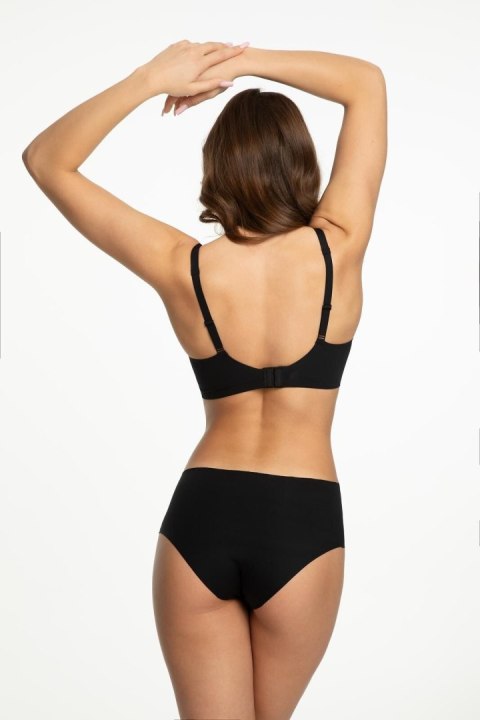 Figi Infinity Classic Czarne Julimex