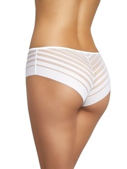 Figi Montana 199 Białe Gabidar