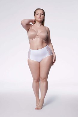 Figi Opal Białe Julimex