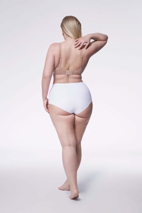 Figi Opal Białe Julimex